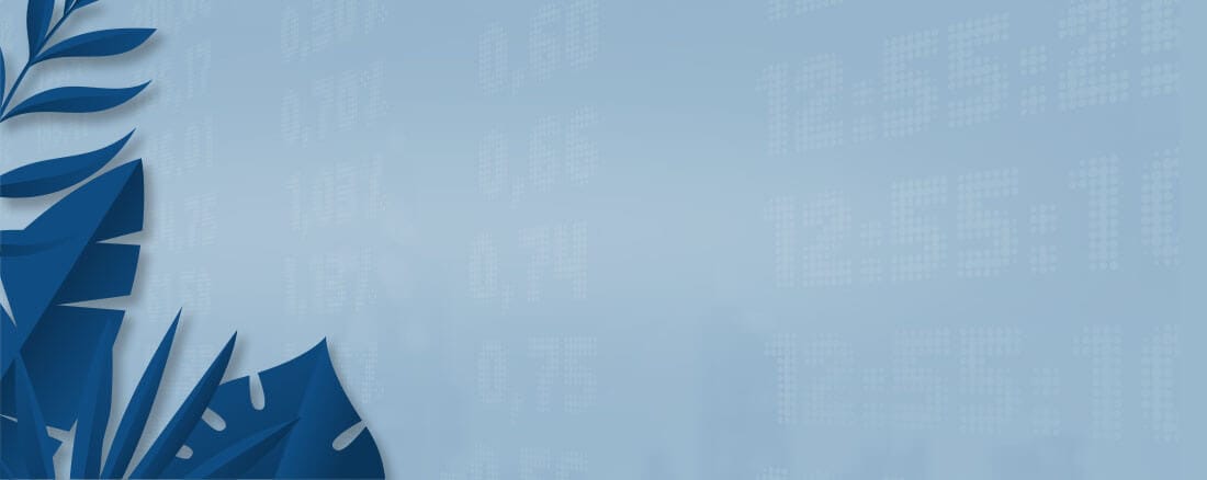 slideshow-background